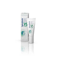 Spirularin VS Wart Cream - 10ml
