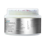 SALVE Psoriasis Coal Tar Salicylic Acid 100gm(Pack of 2)