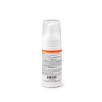 Ladibugs Elimination Mousse | Natural Ingredients | Highly Effective Head Lice & Nit Fix | Safe Removal for Kids, Family