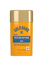 Gold Bond Medicated Talc-Free Extra Strength Body Powder, 4 oz., for Cooling, Absorbing Itch Relief