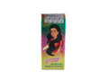 Devla Ayurvedic Zaran Oil Flavoring Agent For Hair Oil (Pack Of 1)