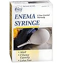 Cara 14 Adult Enema Syringe