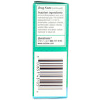 Systane Ultra Lubricant Eye Drops 0.3 oz