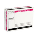 Steropore Adhesive Wound Dressings (10cm x 9cm)