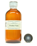 Vanilla Oil Essential Trading Post Oils 4 fl. oz (120 ML)