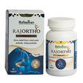 Rajortho Rajasthan Aushdhalaya Tablet  30 Tab