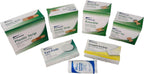 Unishield Class-A First Aid Refills Medication Without Cabinet | Essential Medications for Emergency Preparedness | Ensuring Lon