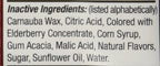 Pine Bros Throat Drops Ch Size 32ct Pine Bros Throat Drops Chrry 32ct