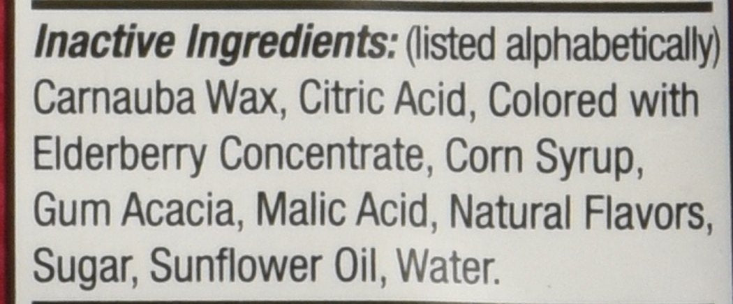 Pine Bros Throat Drops Ch Size 32ct Pine Bros Throat Drops Chrry 32ct
