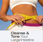Dr. Schulzes Intestinal Formula #1 | All Natural Bowel Cleanse | Promotes Regular Bowel Movements | Improves Detoxification | S