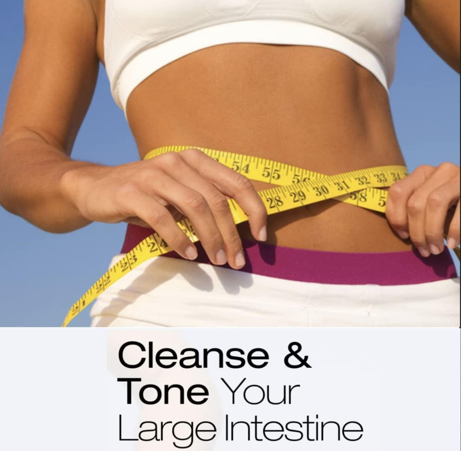 Dr. Schulzes Intestinal Formula #1 | All Natural Bowel Cleanse | Promotes Regular Bowel Movements | Improves Detoxification | S