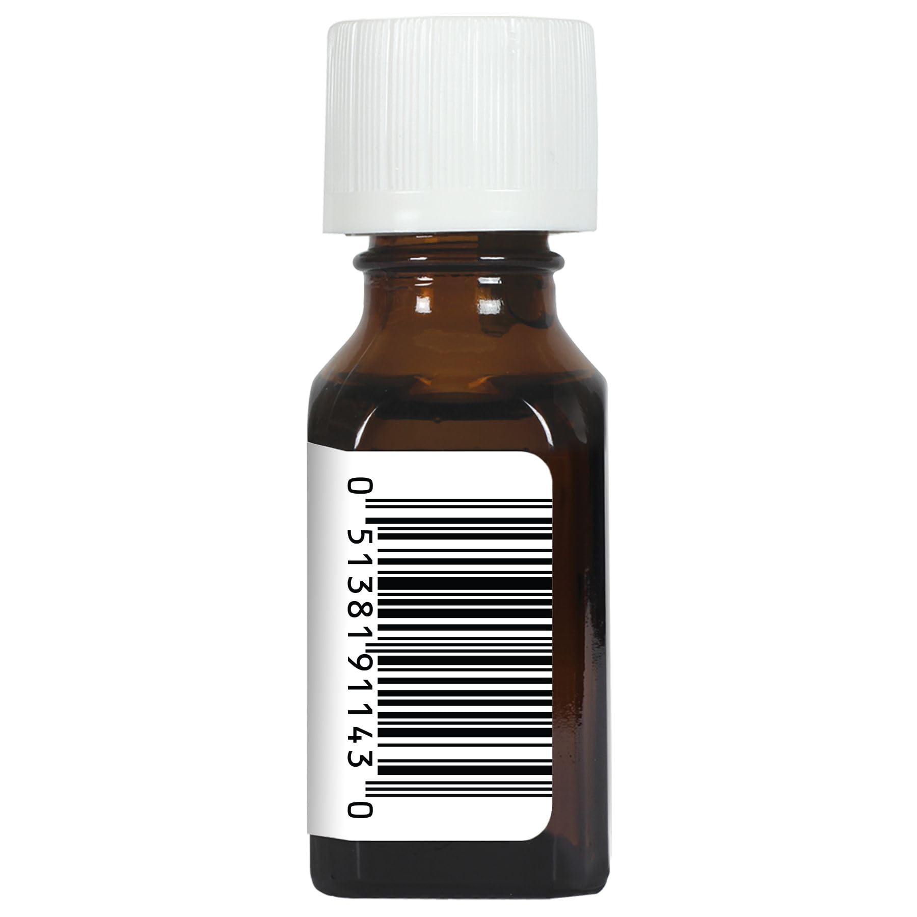 Aura Cacia 100% Pure Essential Oil Ylang Ylang - 0.5 fl oz