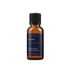 Mystic Moments | Elemi Essential Oil - 50ml - 100% Pure