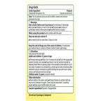 NeilMed Suavear Ear Wax Removal Aid, 0.20 Pound