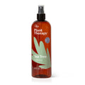 Plant Therapy Tea Tree (Melaleuca) Hydrosol 16 oz By-Product of Essential Oils