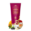 Intimify Hair Inhibitor Cream, Hair Inhibitor Permanent, For Women & Men, Suitable For Facial Hair, Chin Hair, Arms And Legs (10