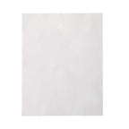 McKesson Benzalkonium Chloride Towelettes [Pack of 100] First Aid Antiseptic Wipes, Sterile Individual Wrapped