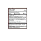 NeilMed Anti Itch (Relief) Spray Hydrocortisone 1%, 3 Oz