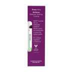 NOW Essential Oils, Mind That Energy Roll On, Non-GMO Project Verified, Focusing Blend, Steam Distilled, Topical Aromatherapy, 1