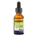 PROGENA - Allergena Zone 5 (1 FL Ounce)
