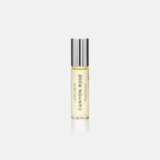 Lake & Skye - Canyon Rose Warm Floral and Vanilla Rollerball Fragrance Oil 0.33 oz (10 ml)