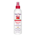 Fairy Tales Rosemary Repel Daily Kids Conditioning Spray - Kids Like the Smell, Lice Do Not, 8 fl oz. (Pack of 1)