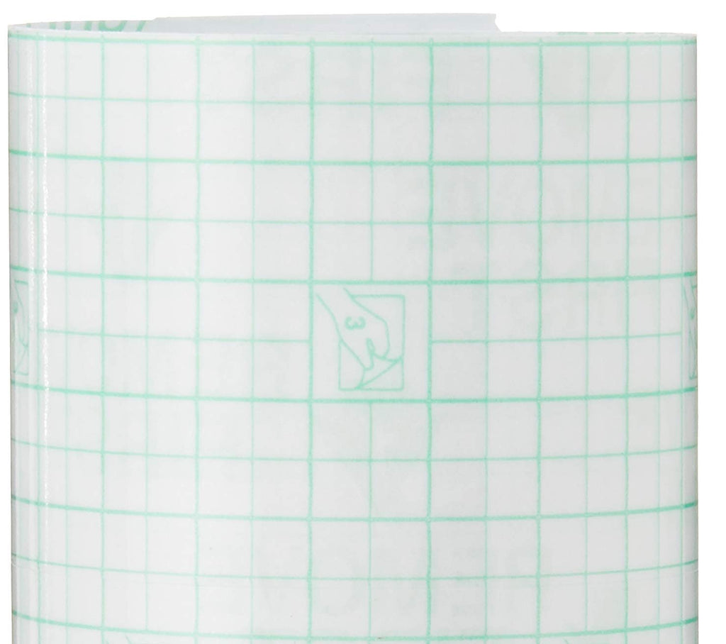 Smith And Nephew Flexifix Opsite Transparent Adhesive Film Roll 4X10.9 Yards - Model 66000041