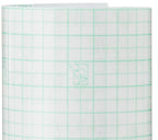 Smith And Nephew Flexifix Opsite Transparent Adhesive Film Roll 4X10.9 Yards - Model 66000041