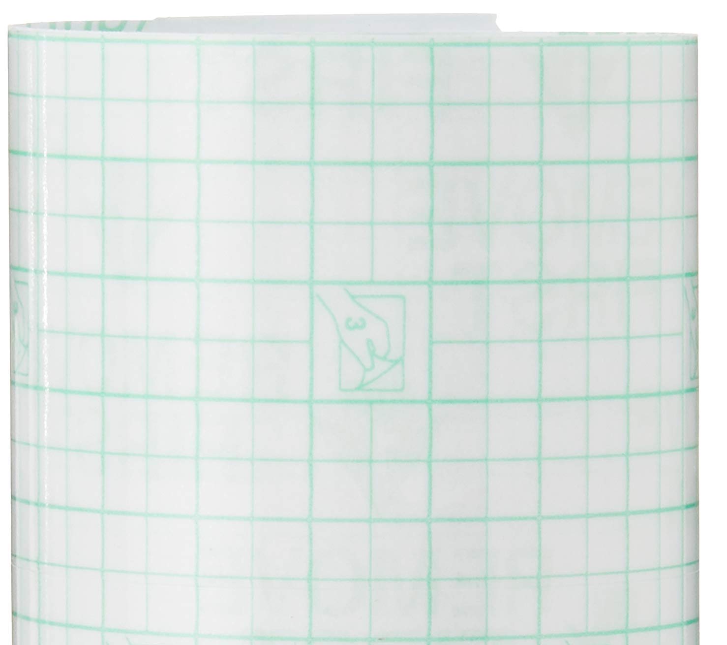 Smith And Nephew Flexifix Opsite Transparent Adhesive Film Roll 4X10.9 Yards - Model 66000041