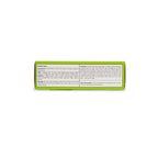 Xlear Nasal Spray with Xylitol, 1.5 fl oz (Pack of 2)