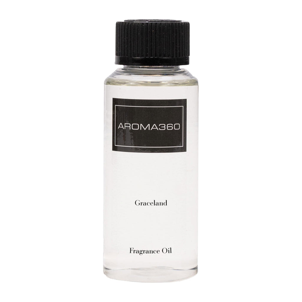 Graceland 120mL
