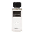 Graceland 120mL