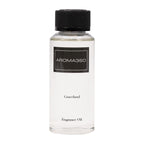 Graceland 120mL