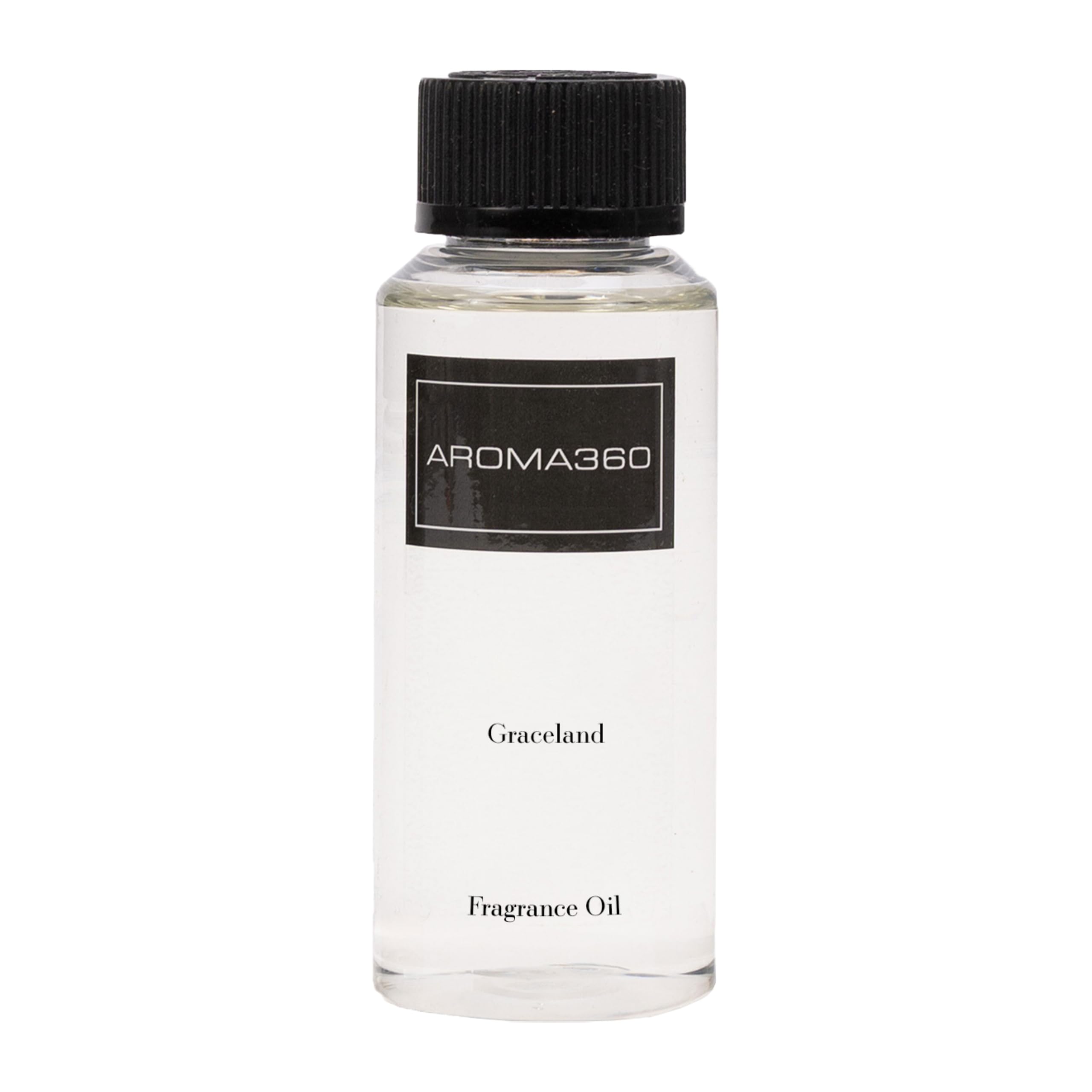 Graceland 120mL