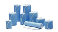 Chattanooga Nylatex Therapeutic Treatment Wrap: 6 W x 48 L