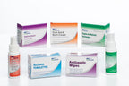 Unishield Class-A First Aid Refills Medication Without Cabinet | Essential Medications for Emergency Preparedness | Ensuring Lon