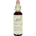 BACH Cherry Plum, 20 ML