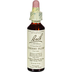 BACH Cherry Plum, 20 ML