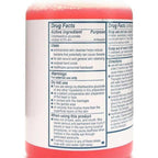 Molnlycke Health Care Hibiclens Liquid Antiseptic 16 Oz Includes Hand Pump