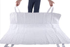 Medokare Bed Pads for Seniors, Adults and Kids (3)