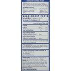 Mommys Bliss Gripe Water, 4 Ounce - 3 per case.