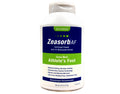 Zeasorb-AF Antifungal Powder 2.50 oz (Pack of 3)