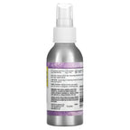 Aura Cacia Aroma Mist Rlxng Lavender12