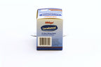 Medique 20350 Loradamed, 50 Tablets, 10mg
