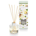 Tried & True Sunwashed Cotton Diffuser, 3 oz.