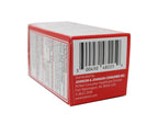 Tylenol Pm ES Caplet 24ct Size 24ct