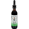 Dr Christopher's Formula Ear and Nerve, 2 Fluid Ounce