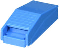 Medline Pill Splitters, Blue, 1 Count