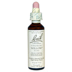 Bach Flower Willow