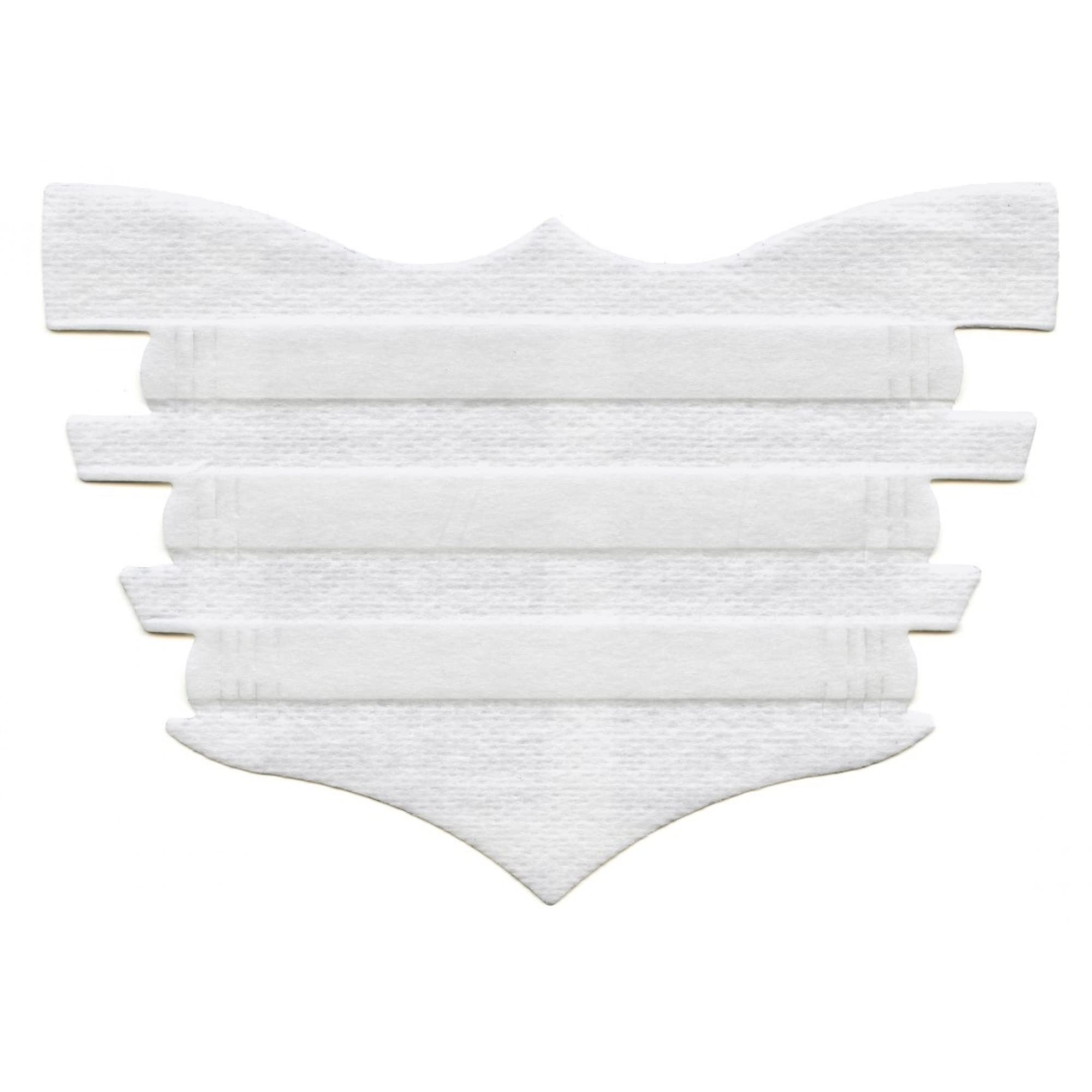 Flair Equine Nasal Strip Value Pack